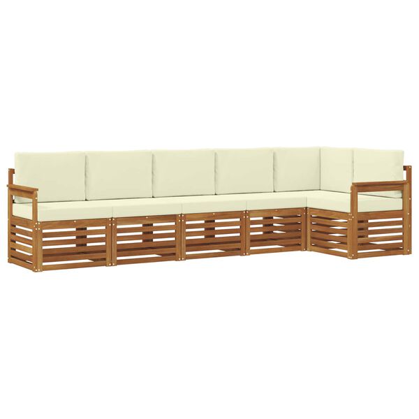 Rodomas prekėsprodukto vaizdas 1 i&scaron; 11