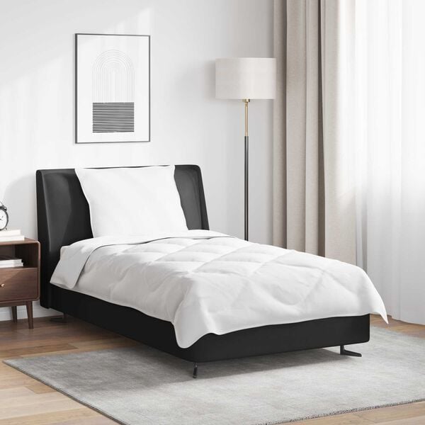 Rodomas prekėsprodukto vaizdas 2 i&scaron; 9