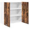 Prekės miniatiūra 5 i&scaron; 12