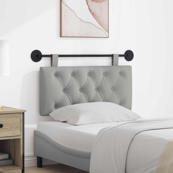 Rodomas prekėsprodukto vaizdas 2 i&scaron; 11