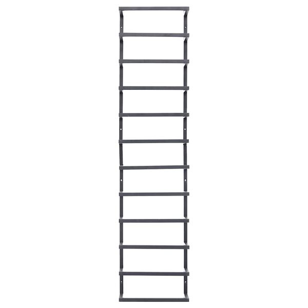 Rodomas prekėsprodukto vaizdas 4 i&scaron; 9