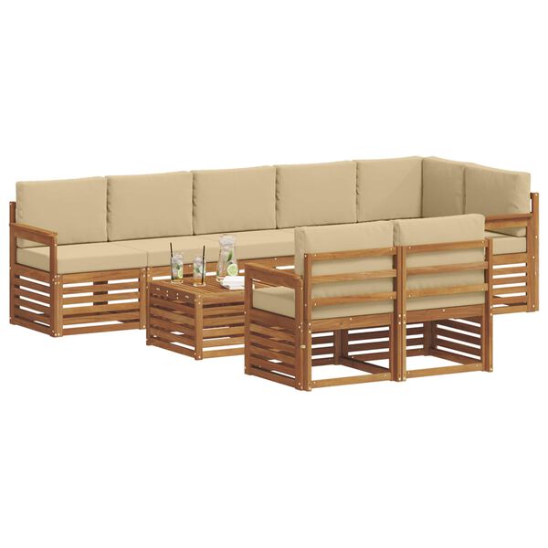 Rodomas prekėsprodukto vaizdas 3 i&scaron; 12