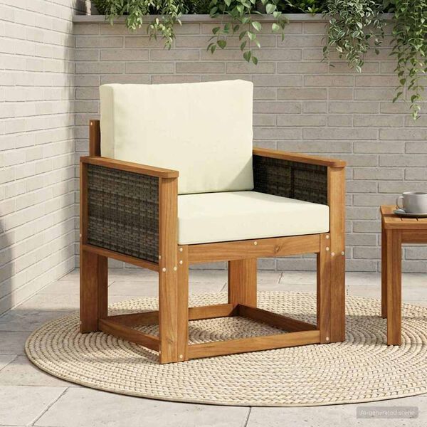 Rodomas prekėsprodukto vaizdas 2 i&scaron; 8