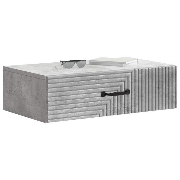 Rodomas prekėsprodukto vaizdas 2 i&scaron; 8