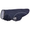 Navy_blue