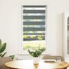 Prekės miniatiūra 2 i&scaron; 16