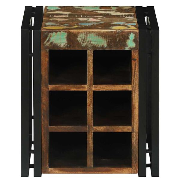 Rodomas prekėsprodukto vaizdas 4 i&scaron; 12