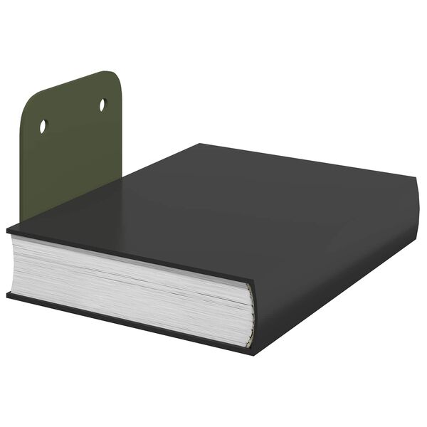 Rodomas prekėsprodukto vaizdas 3 i&scaron; 11