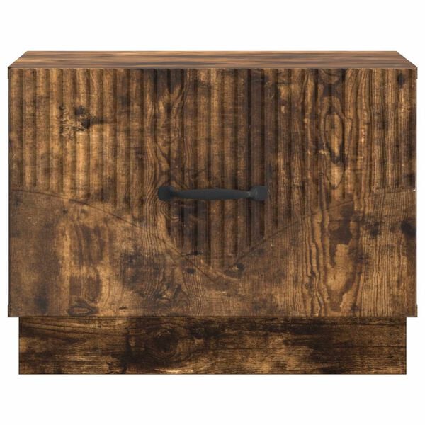 Rodomas prekėsprodukto vaizdas 4 i&scaron; 9