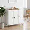 Prekės miniatiūra 4 i&scaron; 13