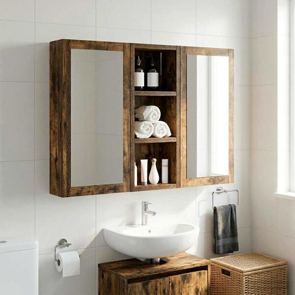 Rodomas prekėsprodukto vaizdas 2 i&scaron; 10