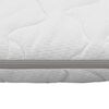 Prekės miniatiūra 5 i&scaron; 10