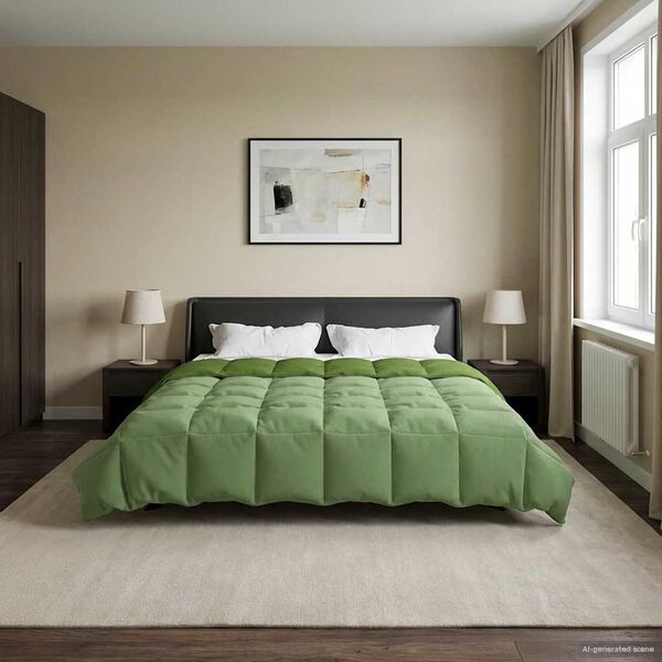 Rodomas prekėsprodukto vaizdas 4 i&scaron; 10