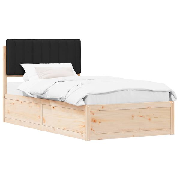 Rodomas prekėsprodukto vaizdas 1 i&scaron; 11