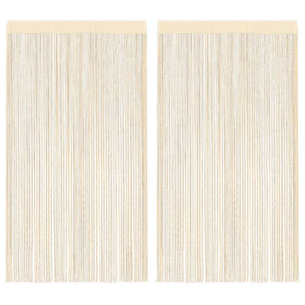 Rodomas prekėsprodukto vaizdas 1 i&scaron; 10