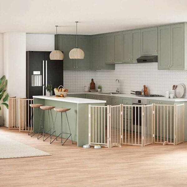 Rodomas prekėsprodukto vaizdas 2 i&scaron; 12