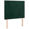 Dark_green