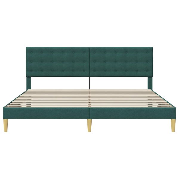 Rodomas prekėsprodukto vaizdas 4 i&scaron; 10