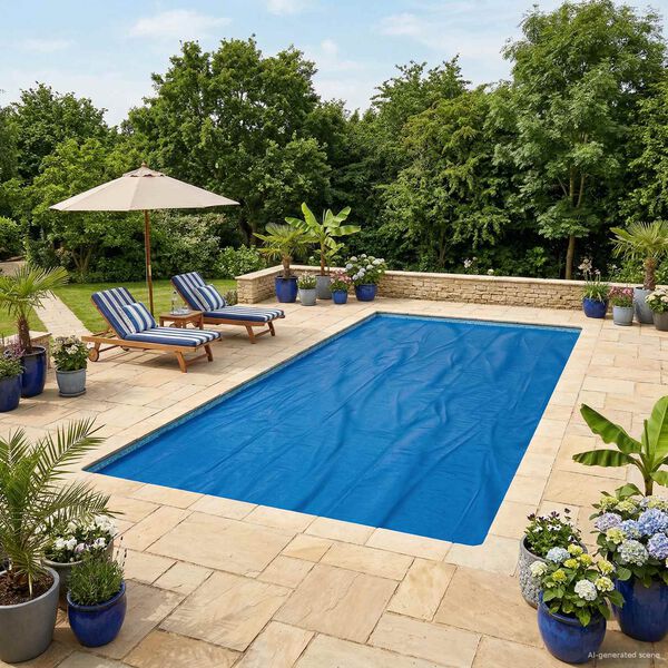 Rodomas prekėsprodukto vaizdas 2 i&scaron; 8