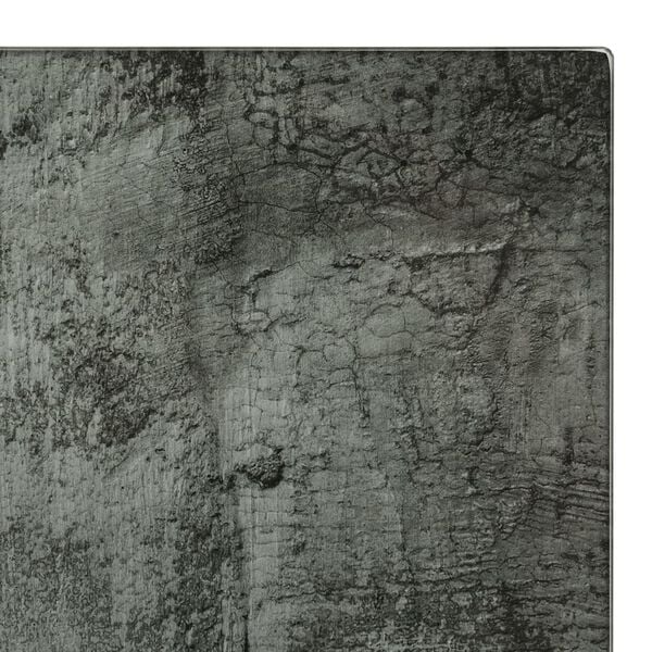 Rodomas prekėsprodukto vaizdas 3 i&scaron; 5