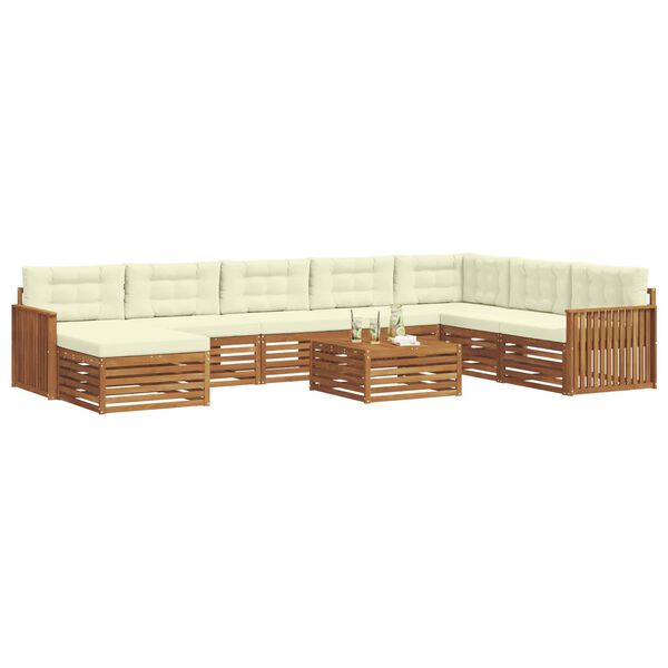 Rodomas prekėsprodukto vaizdas 3 i&scaron; 12