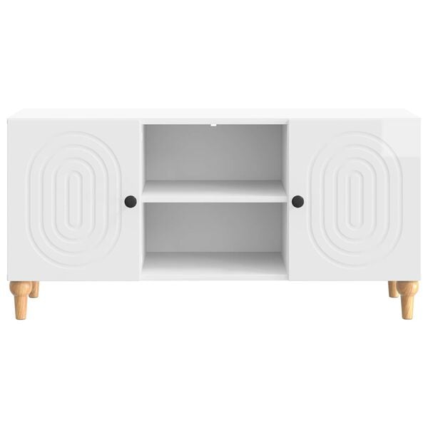 Rodomas prekėsprodukto vaizdas 4 i&scaron; 10