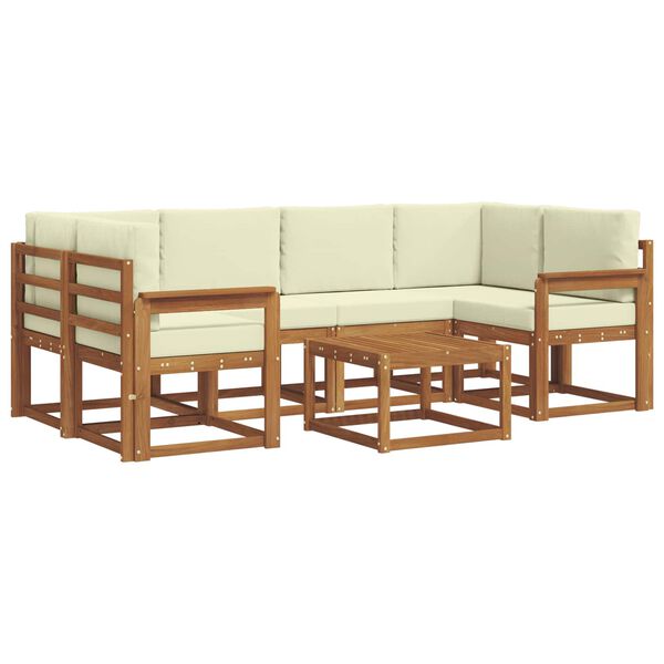 Rodomas prekėsprodukto vaizdas 1 i&scaron; 11