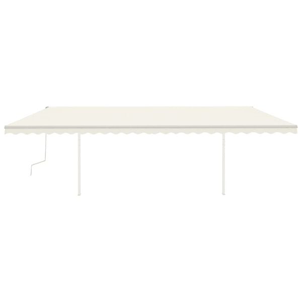 Rodomas prekėsprodukto vaizdas 3 i&scaron; 11