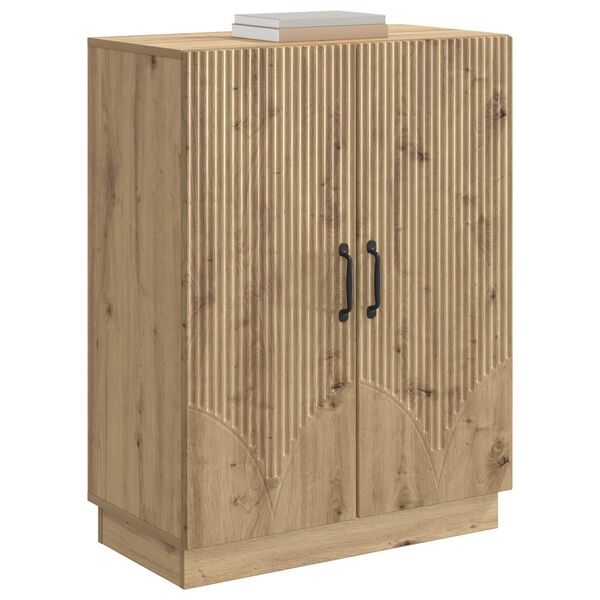 Rodomas prekėsprodukto vaizdas 2 i&scaron; 10