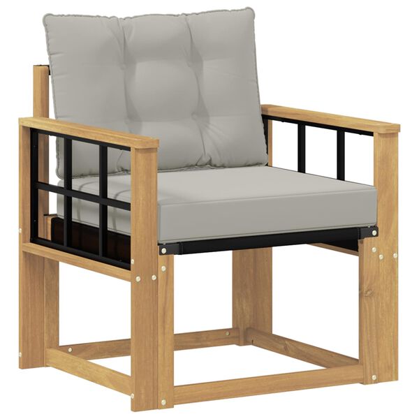 Rodomas prekėsprodukto vaizdas 1 i&scaron; 10