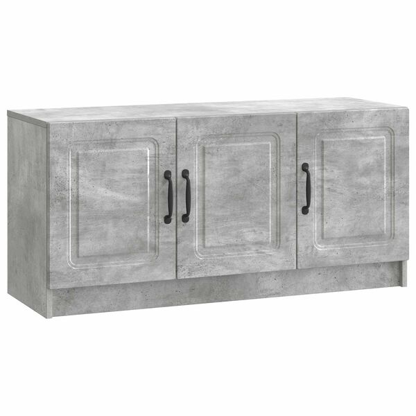 Rodomas prekėsprodukto vaizdas 1 i&scaron; 10