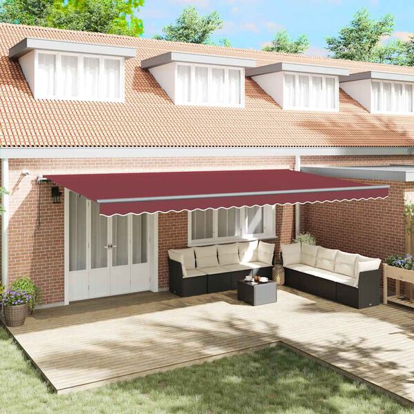 Rodomas prekėsprodukto vaizdas 2 i&scaron; 17