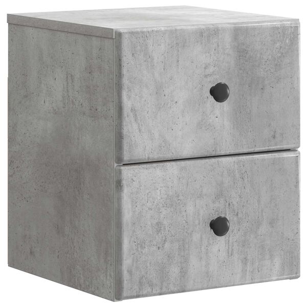 Rodomas prekėsprodukto vaizdas 3 i&scaron; 9