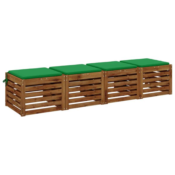 Rodomas prekėsprodukto vaizdas 3 i&scaron; 9