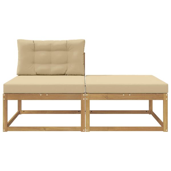 Rodomas prekėsprodukto vaizdas 3 i&scaron; 7