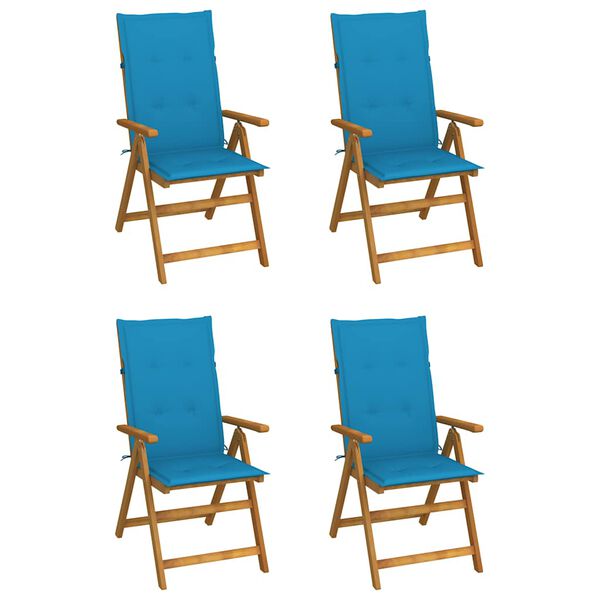 Rodomas prekėsprodukto vaizdas 1 i&scaron; 11