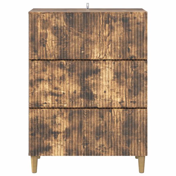 Rodomas prekėsprodukto vaizdas 4 i&scaron; 10