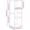 Prekės miniatiūra 10 i&scaron; 10