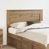 Prekės miniatiūra 2 i&scaron; 10