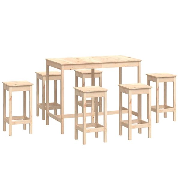 Rodomas prekėsprodukto vaizdas 1 i&scaron; 8