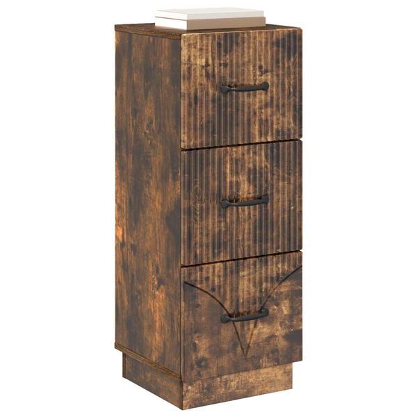 Rodomas prekėsprodukto vaizdas 2 i&scaron; 10