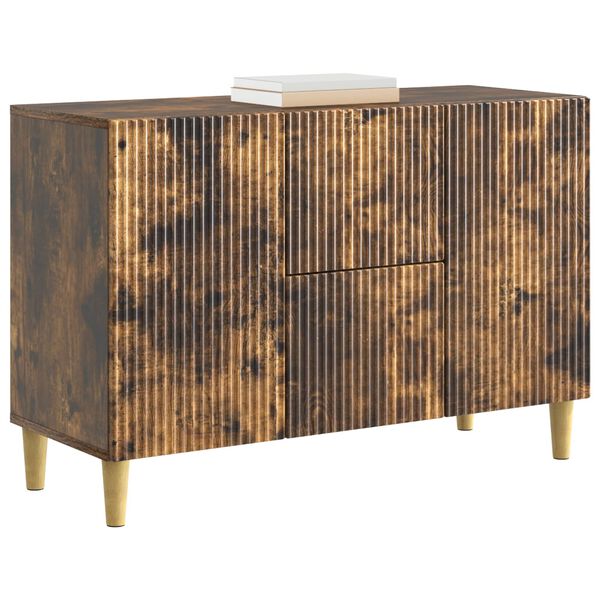 Rodomas prekėsprodukto vaizdas 2 i&scaron; 9