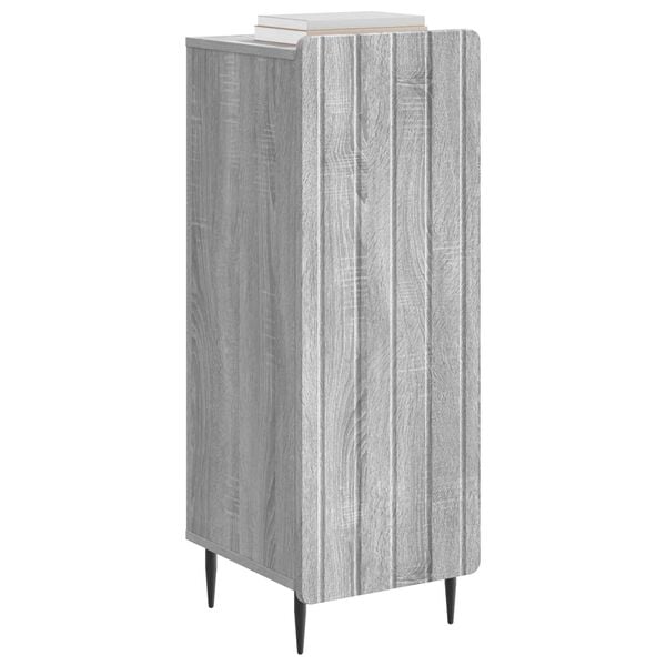 Rodomas prekėsprodukto vaizdas 2 i&scaron; 11