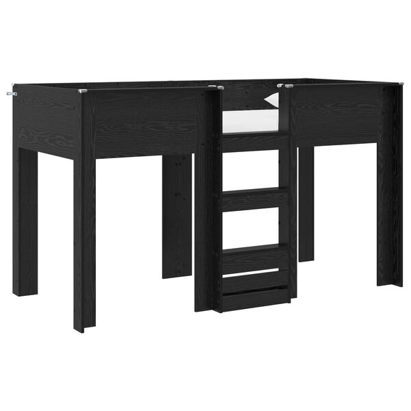 Rodomas prekėsprodukto vaizdas 1 i&scaron; 10