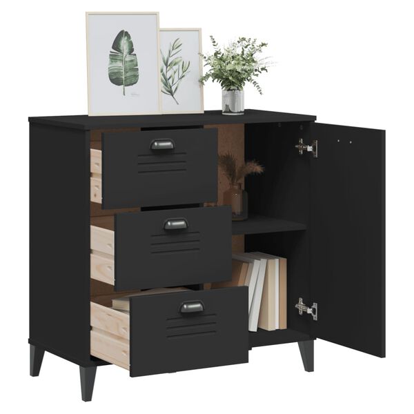 Rodomas prekėsprodukto vaizdas 4 i&scaron; 11