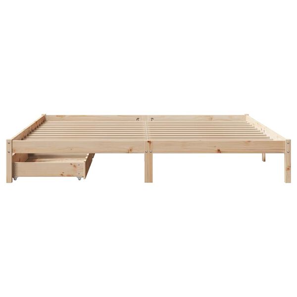Rodomas prekėsprodukto vaizdas 4 i&scaron; 11