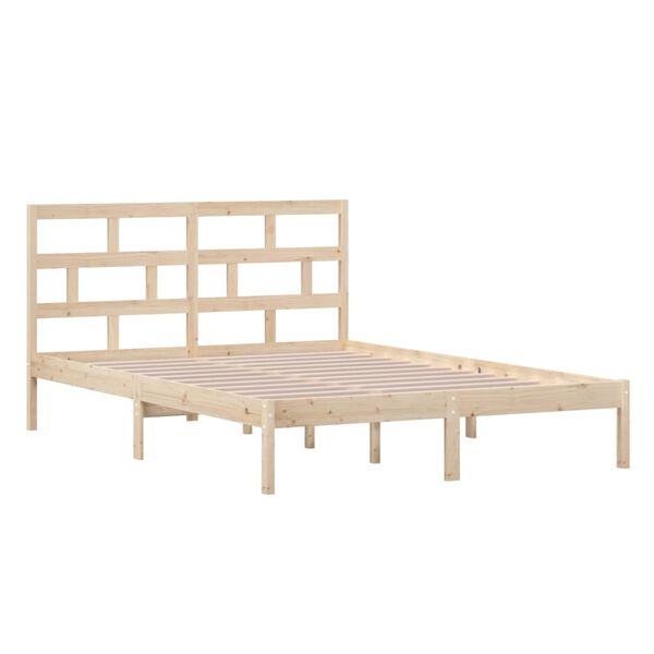 Rodomas prekėsprodukto vaizdas 3 i&scaron; 9