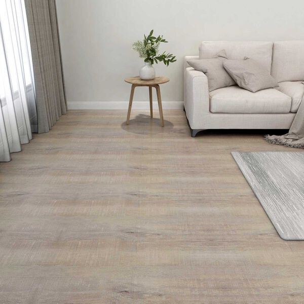 Rodomas prekėsprodukto vaizdas 2 i&scaron; 9