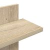 Prekės miniatiūra 7 i&scaron; 8