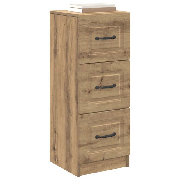 Rodomas prekėsprodukto vaizdas 2 i&scaron; 10